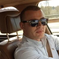 Отзыв от Давид - виза ДТВ