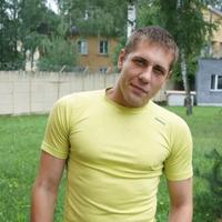 Отзыв от Карен - Виза Destination Thailand