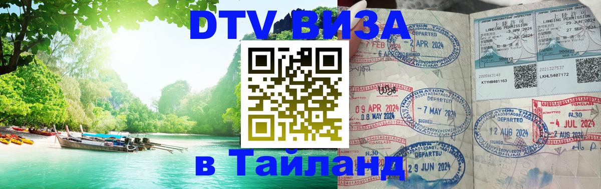 Сколько стоит DTV виза — актуальные цены, оформление даже без документов - 
